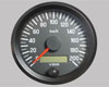 Speedometers